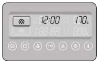 12:00 170c 86:88 933