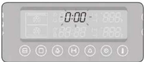 -0:00 8:00-8:00 8:00-8:00