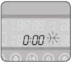 0:00