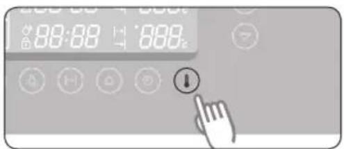 88:88 688