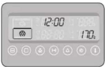 SAMSUNG BQ2D7G144 - Alauuni - 1