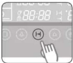 88:88 H