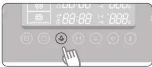 SAMSUNG BQ2D7G144 - valokatkaiSin - 1