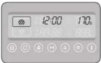 12:00 170s 89:58 000