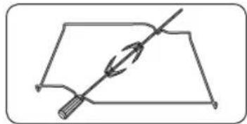 SAMSUNG BQ2D7G144 - VARUSTEET - 4