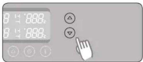 8 1:888c 8 1:888c △ △ ○ ○ ↑