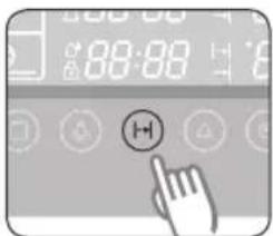 SAMSUNG BQ2D7G144 - Kaksoistoiminnossa - 4