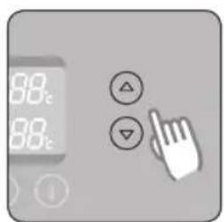 88c 88c ①
