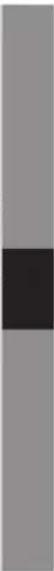 SAMSUNG BQ2D7G144 - Grillaus - 1
