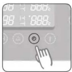 98 - 600 98 - 888 ① ② ③ ④