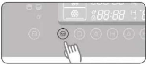 SAMSUNG BQ2D7G144 - automaattinen ruuanvalmiStuS - 1