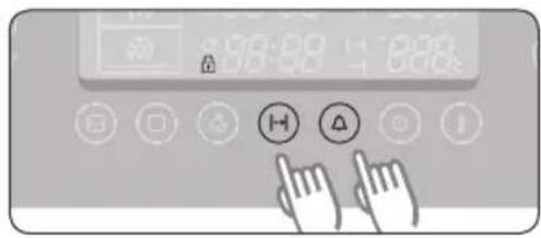 SAMSUNG BQ2D7G144 - laPSiturvatoiminto - 1