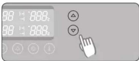 88 1:888c 88 1:888c → ↻ ← ↻ → ↻ → ↻