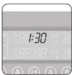 1:30