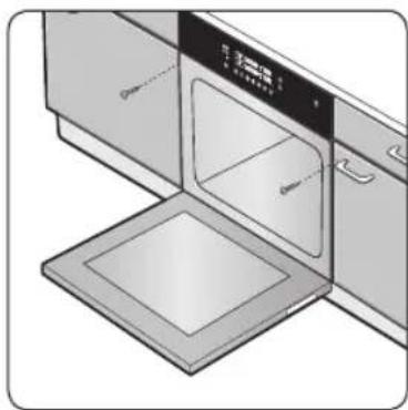 SAMSUNG BQ2D7G144 - aSennuS taSon alle - 3