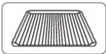 SAMSUNG BQ2D7G144 - VARUSTEET - 1