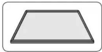 SAMSUNG BQ2D7G144 - VARUSTEET - 3