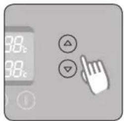 38c 38c