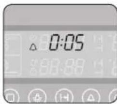 0:05