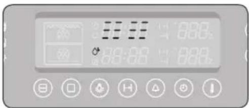 SAMSUNG BQ2D7G144 - höyryPuhDiStuS - 3
