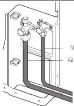 N Ka