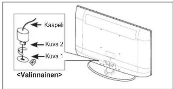 Kaapeli Kuva 2 Kuva 1