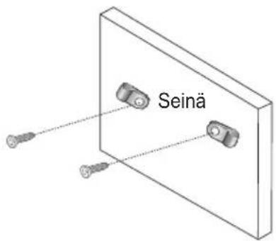 Seinä
