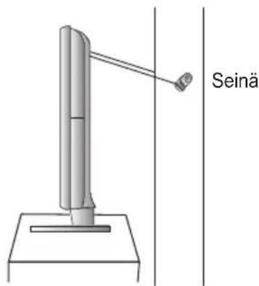 Seinä