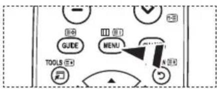 GUIDE MENU TOOLS N 100