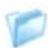 SAMSUNG SP-L350 - 图像 - 19
