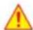 SAMSUNG SP-L350 - 电源相关内容 - 1