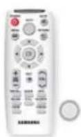 SAMSUNG SP-L350 - 包装内容 - 5