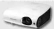 SAMSUNG SP-L350 - 注意 - 11