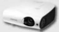 SAMSUNG SP-L350 - 设置 - 26