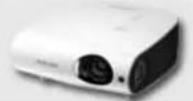 SAMSUNG SP-L350 - 连接外部扬声器 - 2