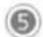 SAMSUNG SP-L350 - 其他信息 - 4
