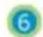 SAMSUNG SP-L350 - 其他信息 - 6