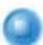SAMSUNG SP-L350 - 设置 - 21