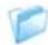 SAMSUNG SP-L350 - 其他信息 - 7