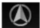 TOYOTA Auris (2016) - ● Valikkokuvakkeet (→S. 91) - 2