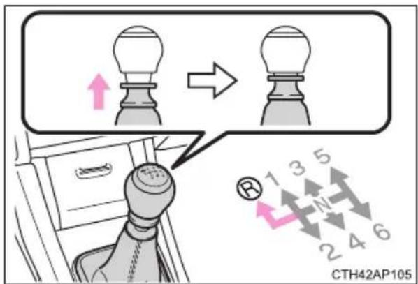 CTH42AP105