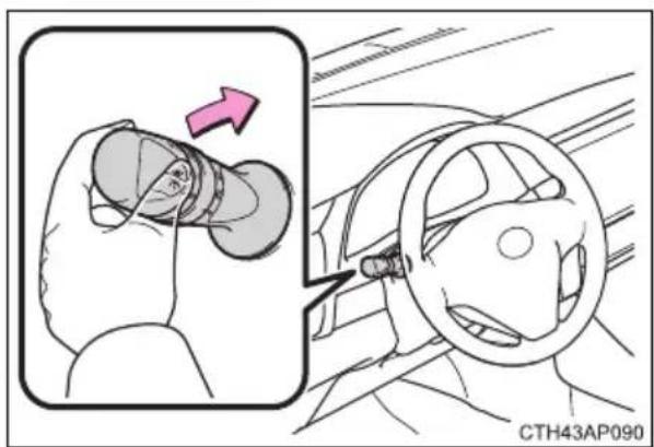 CTH43AP090