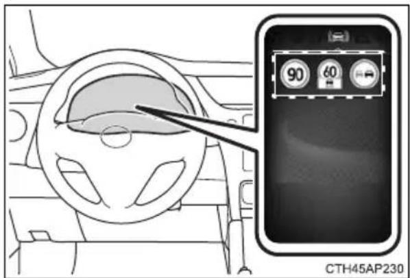 90 60 CTH45AP230