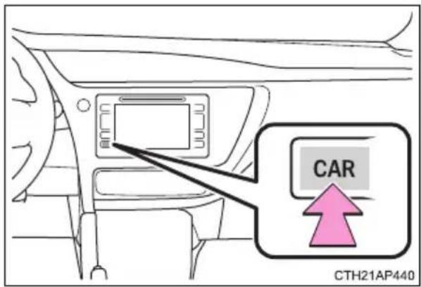 TOYOTA Auris (2016) - Kulutustiedot - 1