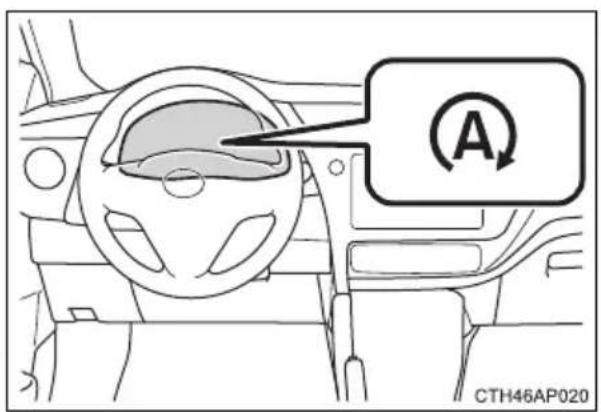 A CTH46AP020