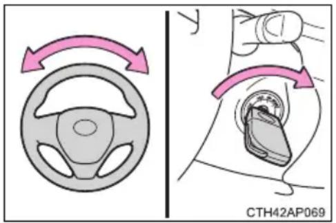 CTH42AP069