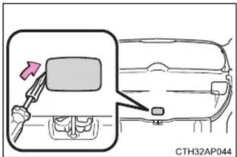 CTH32AP044
