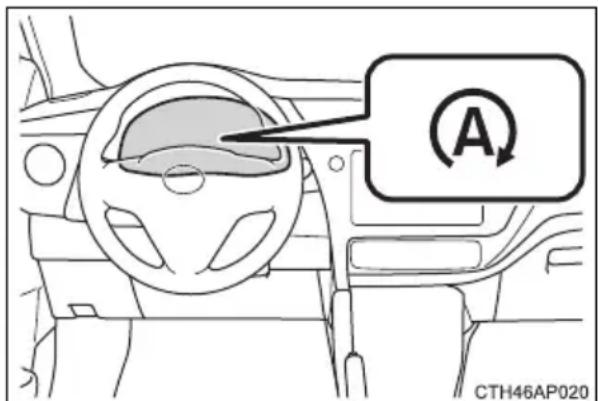 A CTH46AP020