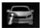 TOYOTA Auris (2016) - ● Valikkokuvakkeet (→S. 91) - 1