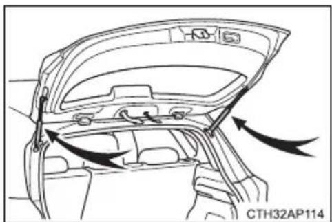 CTH32AP114